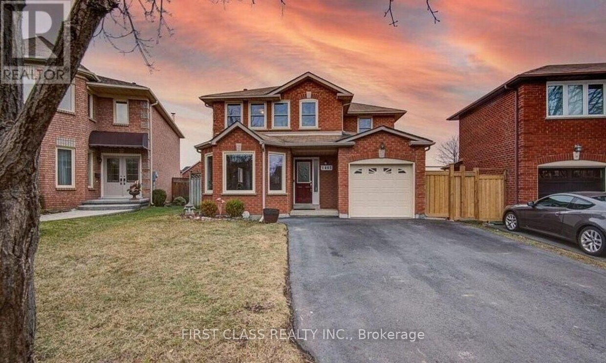 Primary Photo - 1403 Cobbler Ln