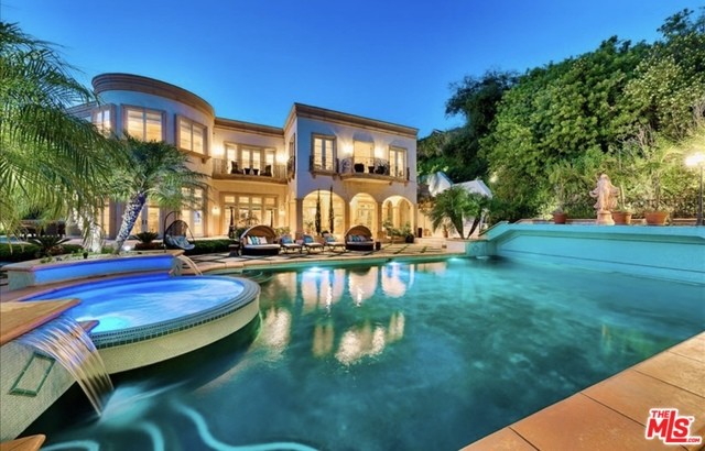 Foto principal - 1130 Shadow Hill Way