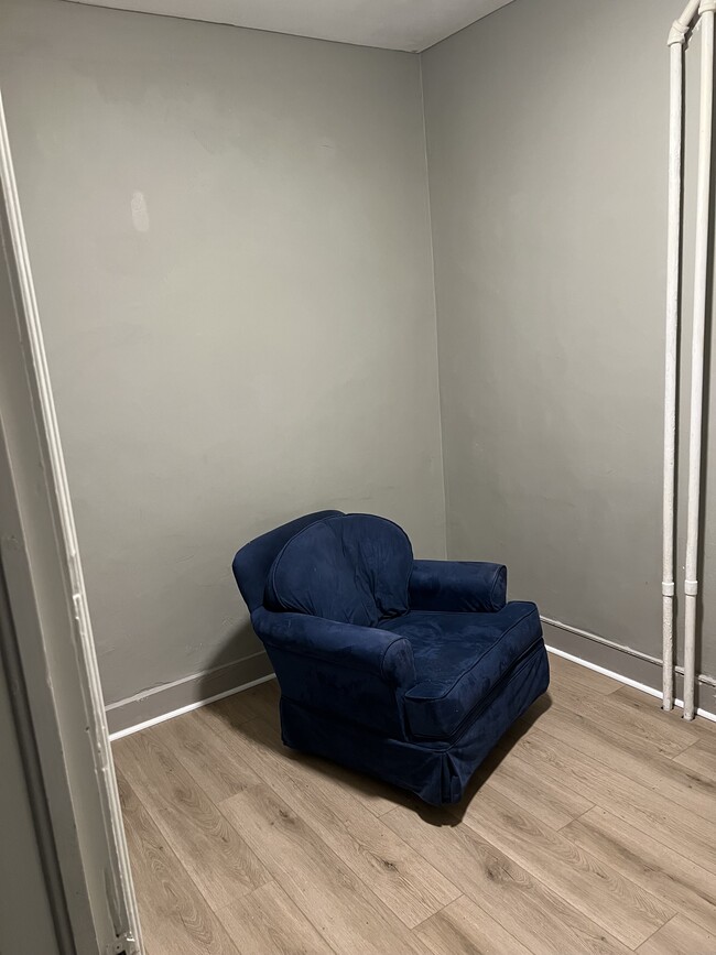 Building Photo - 520 Madison Ave