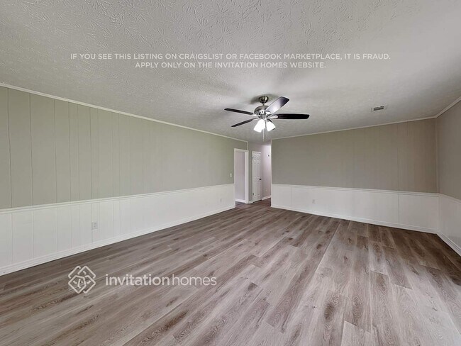 Foto del edificio - 1835 Cashmere Ct