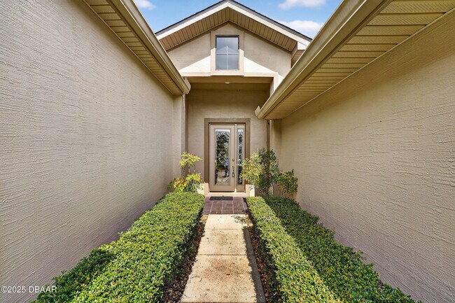 Foto del edificio - 1312 Hansberry Ln