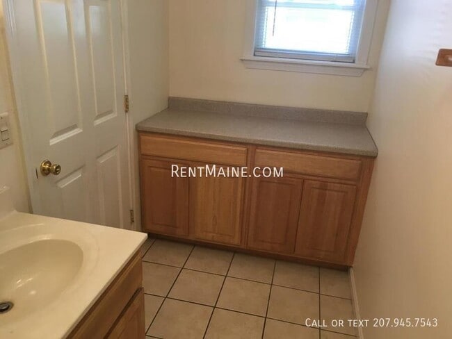 Foto del edificio - 1833 Hammond St