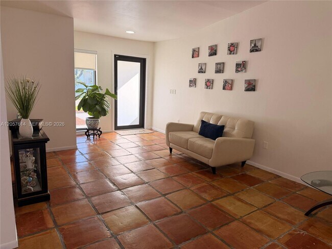 Building Photo - 6641 NW 174th Terrace