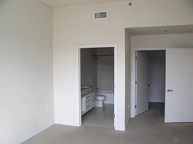 Photo - 922 NW 11th Ave Apartment