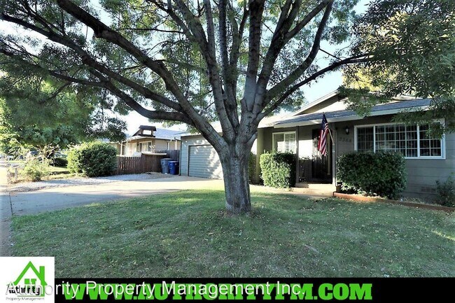 Building Photo - 3 br, 2 bath House - 2384 Saturn Skyway