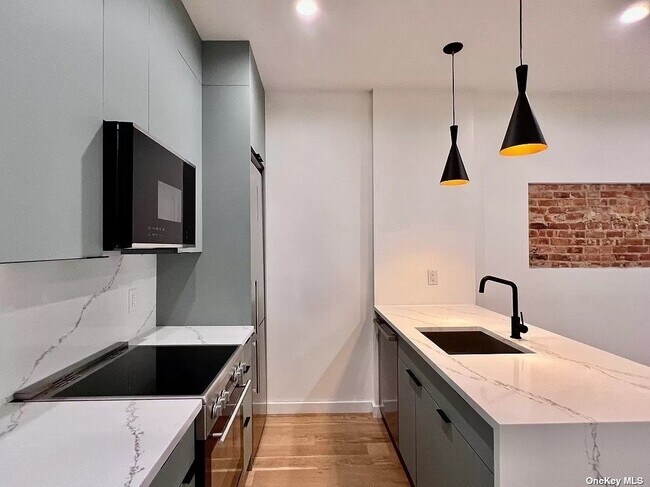 Foto del edificio - 614 Bainbridge St.