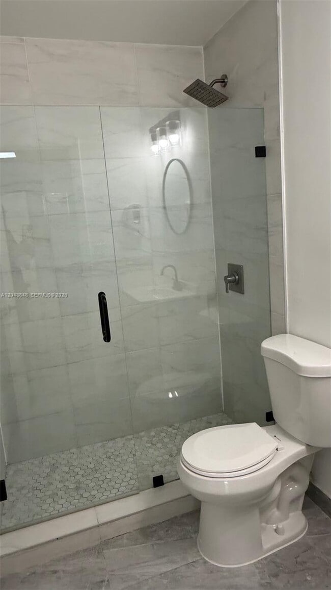 Foto del edificio - 411 SE 10th St