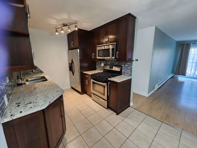 Foto del edificio - 10033 S Walnut Ter