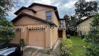 Building Photo - 4745 Playschool Dr