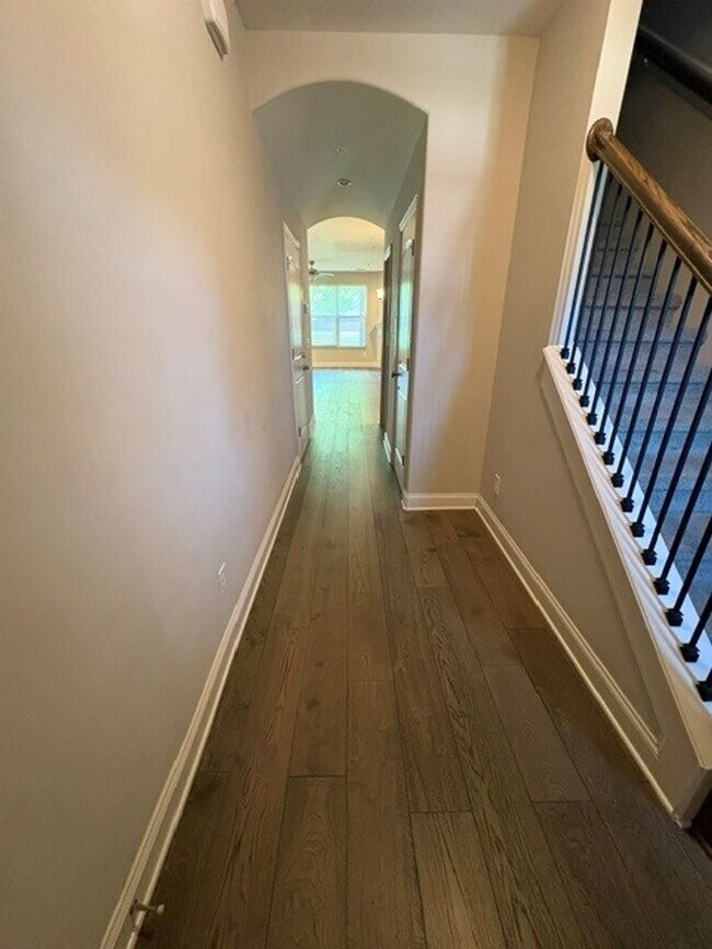 Building Photo - NOW AVAILABLE IN BRIDGEMILL - TOWNHOME