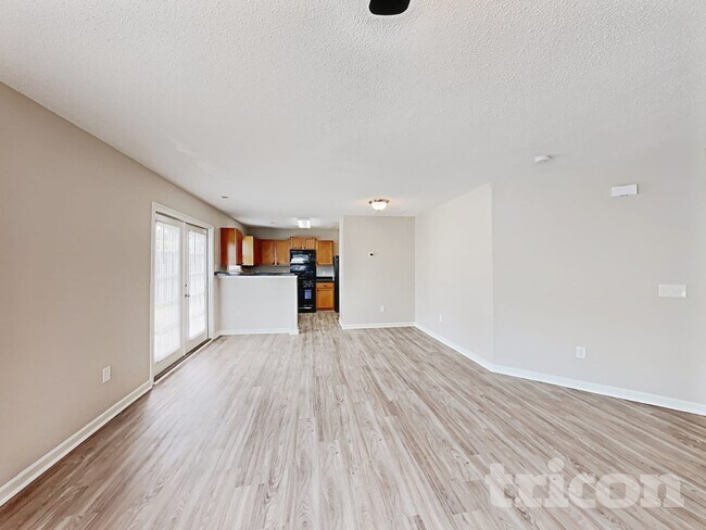 Foto del edificio - 4429 Devonhill Ln