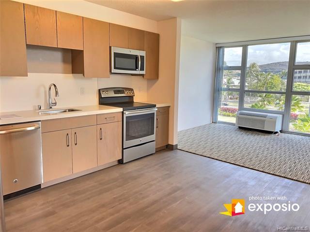 Foto del edificio - 7000 Hawaii Kai Dr