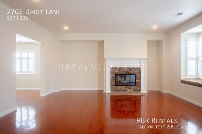 Foto del edificio - REDBRIDGE Cottage - 1 bed 2 bathroom - Ado...