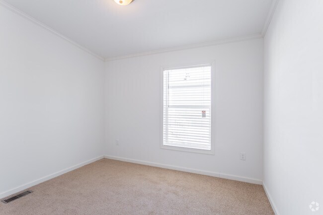 3HAB, 2BA - Valley Hills