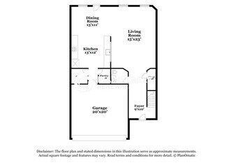 Building Photo - 4175 River Legacy