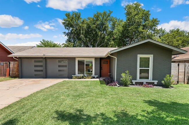 Building Photo - 4412 Dovemeadow Dr