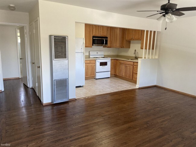 Building Photo - 1 br, 1 bath Apartment - 310 Winslow St Apt C