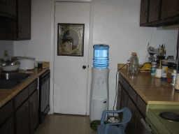 Foto del edificio - 4030 Belle Park Dr