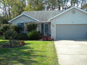 Primary Photo - 2524 Kings Ct