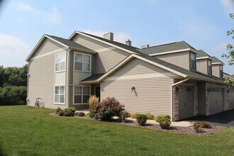 Building Photo - 174 Penny Ln