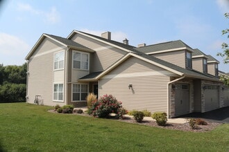Building Photo - 174 Penny Ln