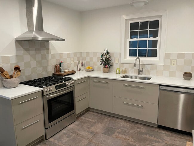 Foto del edificio - 314 Springfield St