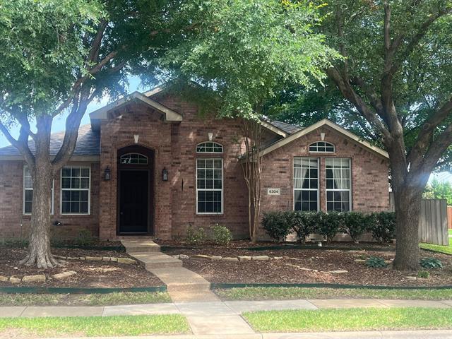 Building Photo - 6304 Fall River Dr