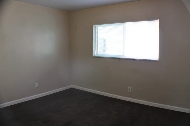 Foto del edificio - 806 33rd St