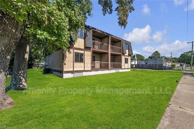 Foto del edificio - 620 Celey St