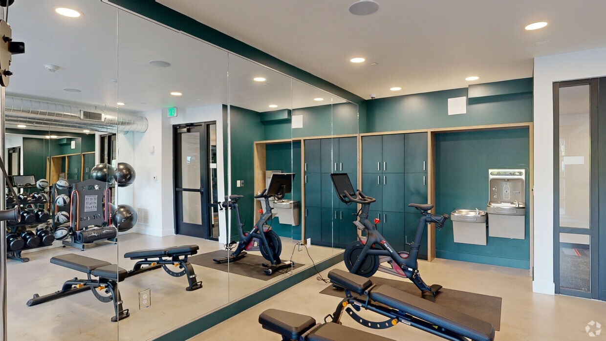 Photo - Sloane Apartments