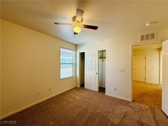 Building Photo - 7056 Ipe Wood Rd