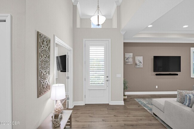 Building Photo - 341 Good Life Wy