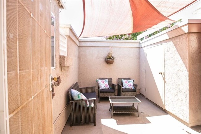 Foto del edificio - 2900 Madison Ave