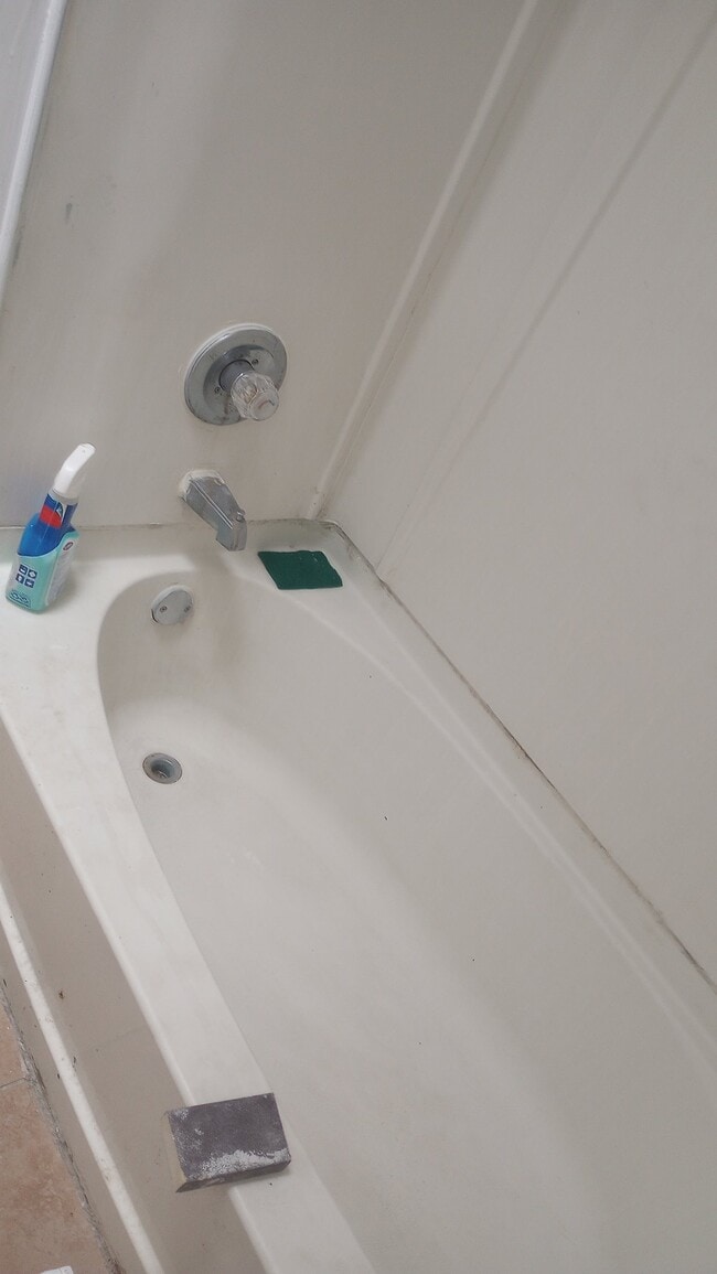 Photo - 21xx Gould St Townhome