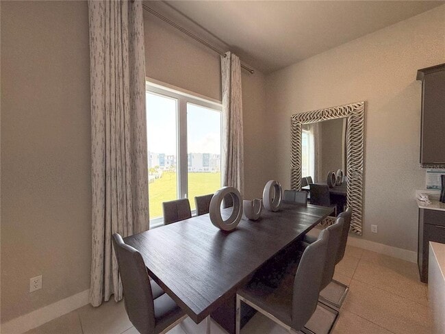 Foto del edificio - 7770 Sandy Ridge Dr