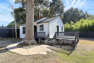 Building Photo - 1104 1/2 Linwood Rd