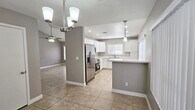 Primary Photo - $500 off First Months Rent! Newly Renovate...