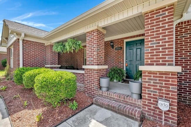 Foto del edificio - 3 Bedroom, 2 Bath home.