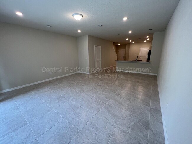Photo - 4517 Sparkling Shell Ave Townhome