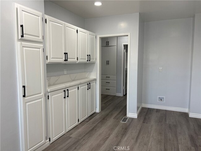 Foto del edificio - 221 N 18th St