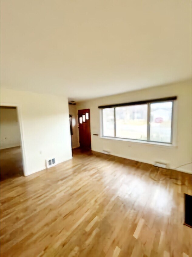 Foto principal - 606 Avenue C