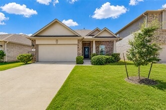 Building Photo - 5511 Downie Draw Ranch Trail