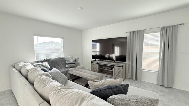 Building Photo - 1179 Tyler Lp