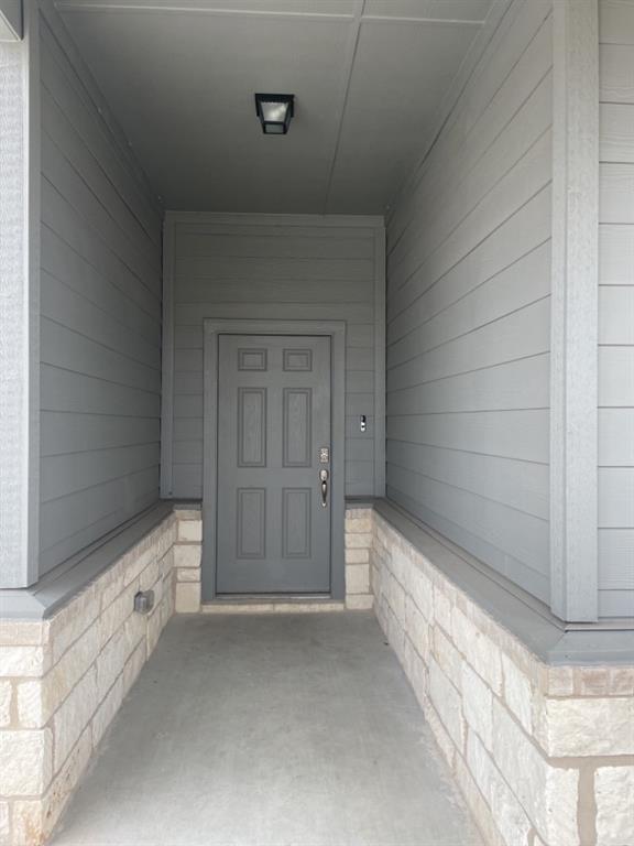 Foto del edificio - 107 Nathaniel Dr