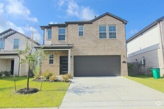 Building Photo - 23235 Spring Genesis Ln