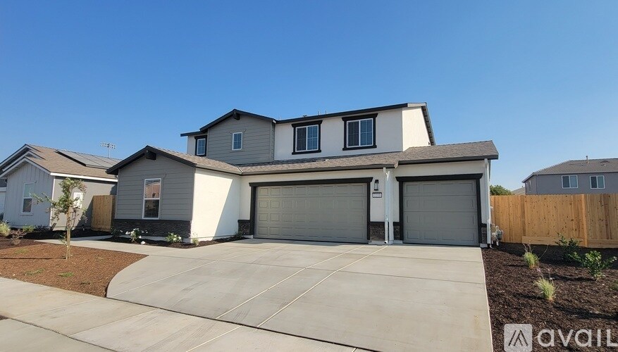 Foto principal - 2273 Owens Ct