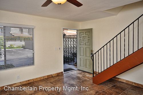 Building Photo - 7803 Centella St