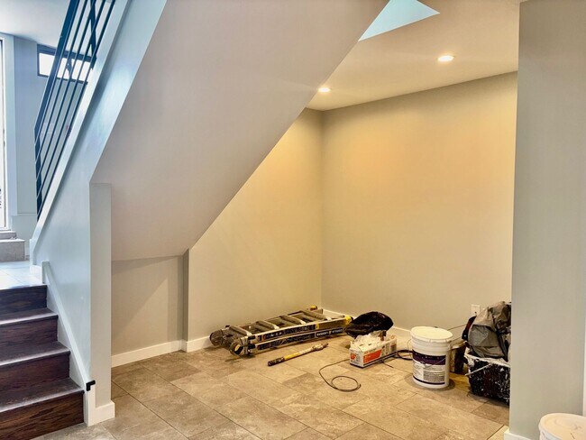Foto del edificio - 4811 Walnut St