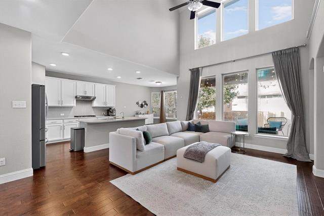 Building Photo - 11408 Morrow Ln