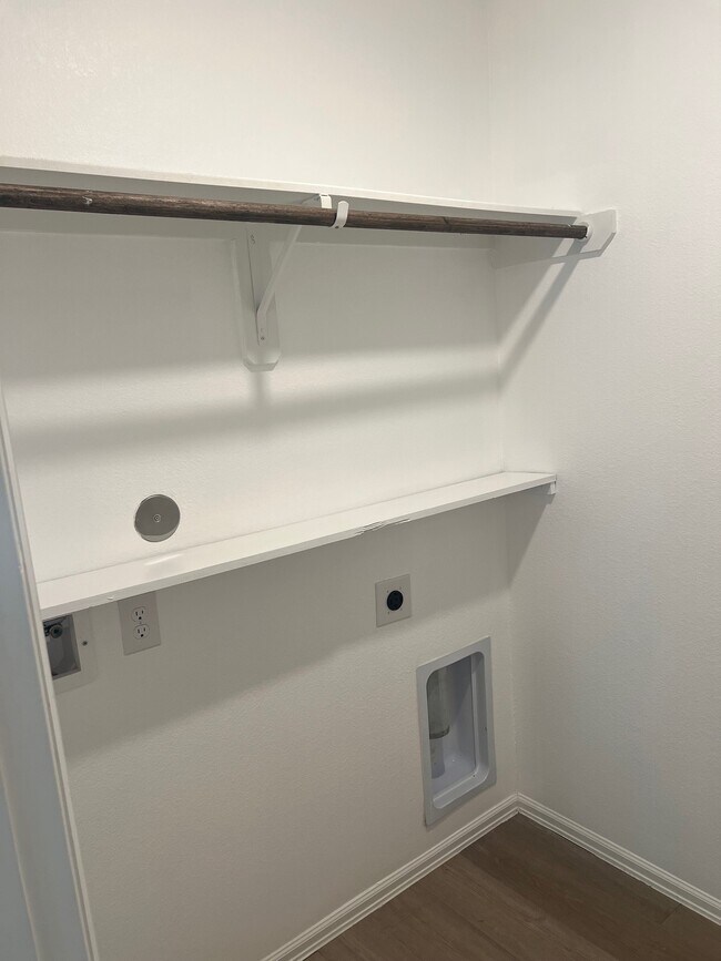 Foto del edificio - 18984 Caney Frst Dr